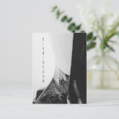 Birmingham UK Carte postale Angleterre Urban West  (Debout devant)