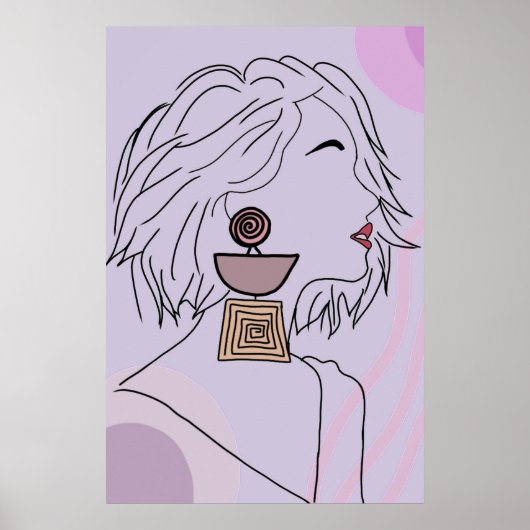 birnco novo 01 poster (Voorkant)