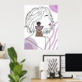 birnco novo poster (Thuiskantoor)