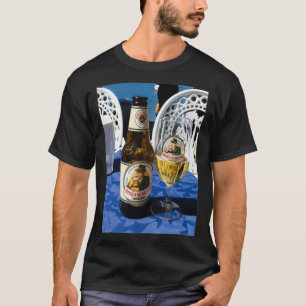 Birra Moretti T-shirt