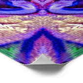 Birth Focus II Print (Hoek)