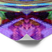 Birth Focus III Print (Hoek)