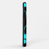 Birth of the Blues Case-Mate iPhone Case (Achterkant/rechts)