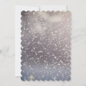 BIRTHADAY-INVITATIE KAART (Achterkant)