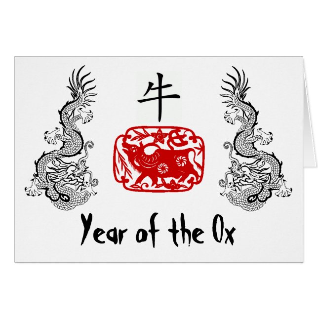 Birthday 2009 (Voorkant Horizontaal)