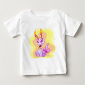 Birthday Aisha (Voorkant)