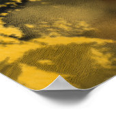 Birthday Butterfly Art Print (Hoek)