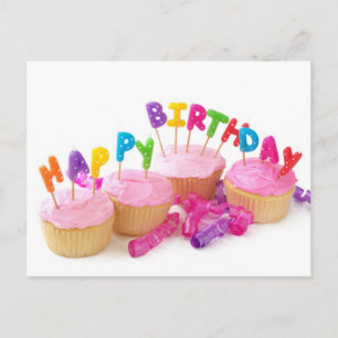 Birthday-cake-happy.jpg Briefkaart
