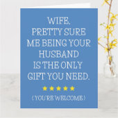 Birthday Card Kaart (Gele Bloem)