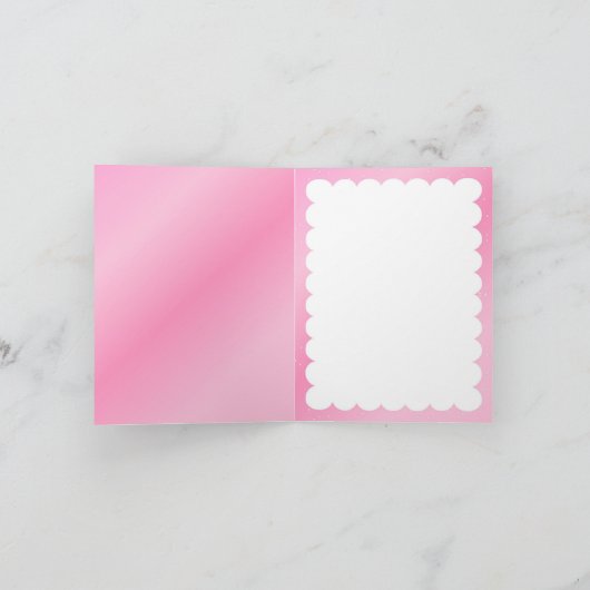 birthday card kaart (Binnen)