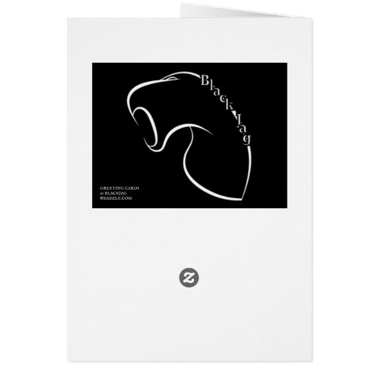 Birthday Eye Chart-Fun-Heart-Personalize-Man- (Achterkant)