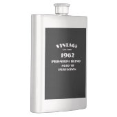 Birthday Flacon (Rechts)