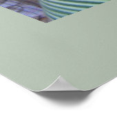 Birthday Gift Poster (Hoek)