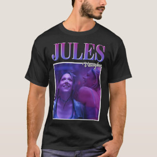 Birthday Gifts Jules Euphoria Idol Gift voor jou T-shirt