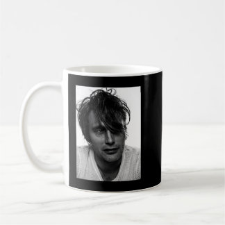 Birthday Gifts Mads Actor Mikkelsen Idol Gifts Fot Koffiemok