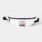 Birthday Girl Sea Turtle Theme Birthday Party Ocea (Recto)