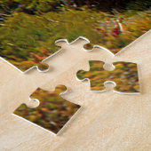 Birthday Greetings Rottness Island Perth Australia Legpuzzel (Zijkant)