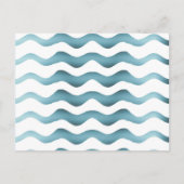 Birthday Hartelijk dank Kinder Foto Briefkaart Bla (Achterkant)