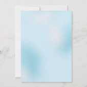 Birthday Invitation – Dino Roar Theme (Dos)