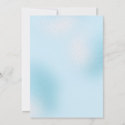 Birthday Invitation – Dino Roar Theme (Dos)