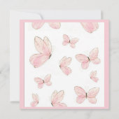 Birthday invitations (Dos)