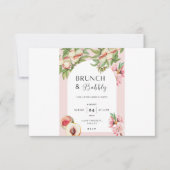 Birthday-kaart (Voorkant)