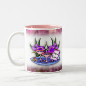 Birthday Mok (Links)