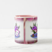 Birthday Mok (Center)