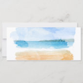 Birthday-partij bij instapmodel verrassingsbestemm (Achterkant)