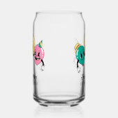 BIRTHDAY Party (Droite)