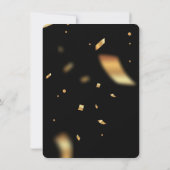 Birthday Party Invitation (Dos)