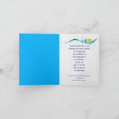 Birthday Pool Party with Yellow Ducks (Binnen)