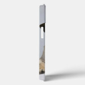 Birthday Pug Case-Mate iPhone Case (Achterkant / Rechts)