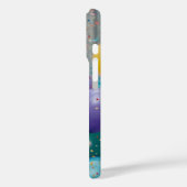 Birthday Pup Case-Mate iPhone Case (Achterkant / Links)