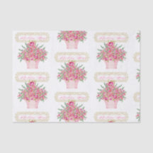 Birthday Queen, Happy Birthday-discussiestuk