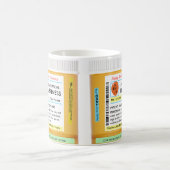 Birthday RX Mok (Center)