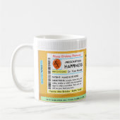 Birthday RX Mok (Links)