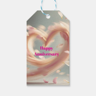  Birthday Special Matte Gift  Cadeaulabel