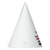 Birthday Theme Race Car Racing Kind Feesthoedjes (Links)