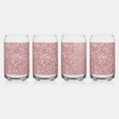 birthday/wedding cups (Gauche)