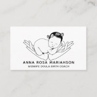 *~* Birthing Midwel Zwangerschap Doula Nanny