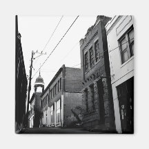 Bisbee Arizona