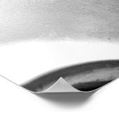 Biscayne Poster (Hoek)