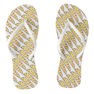 Biscotti de Noël Stocker tonnerre tongs