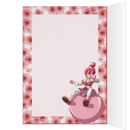 Biscuit (Intérieur (Gauche))