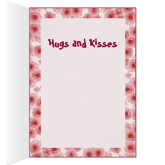 Biscuit (Intérieur (Droit))