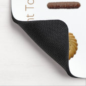 Biscuit Muismat (Hoek)