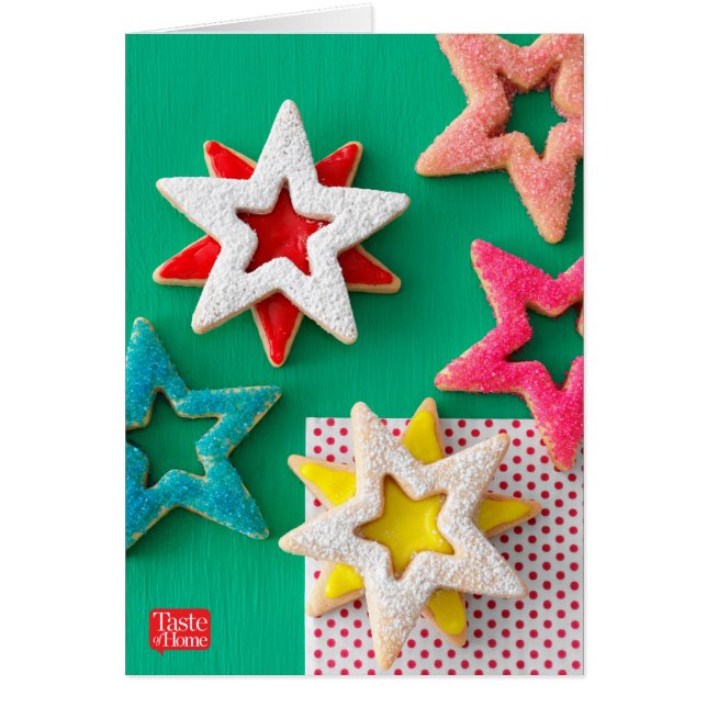 Biscuits de coupe-circuit (Devant)