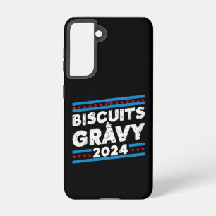 Biscuits en jus 2024 presidentsverkiezingen samsung galaxy hoesje