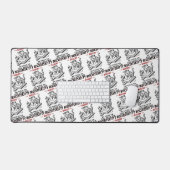 Biscuits Kitty Boulangerie (Clavier et souris)